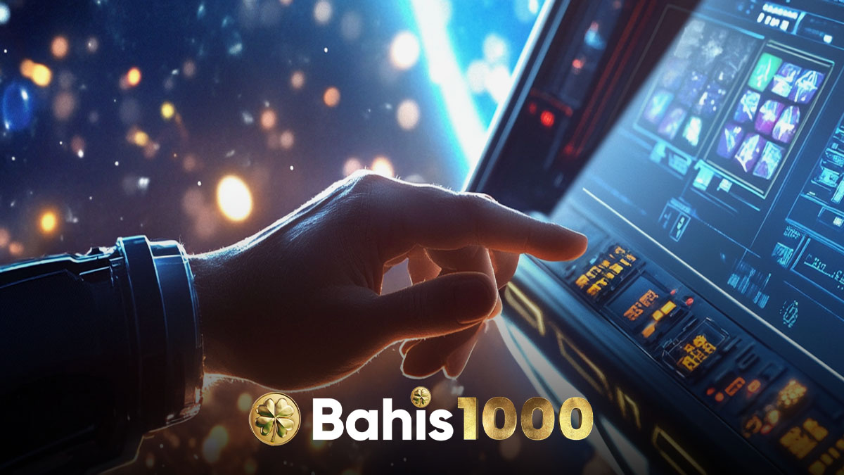 Bahis1000 güncel adres bilgisi