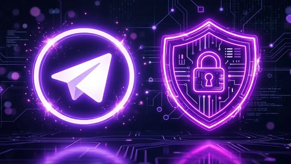 Bahis1000 Telegram kanalı