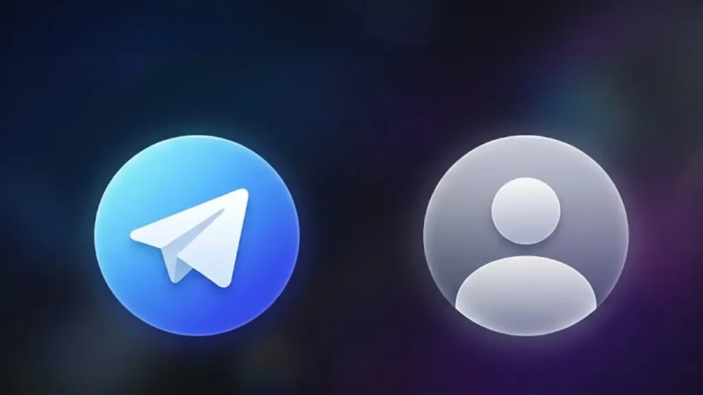 Bahis1000 Telegram kanalı