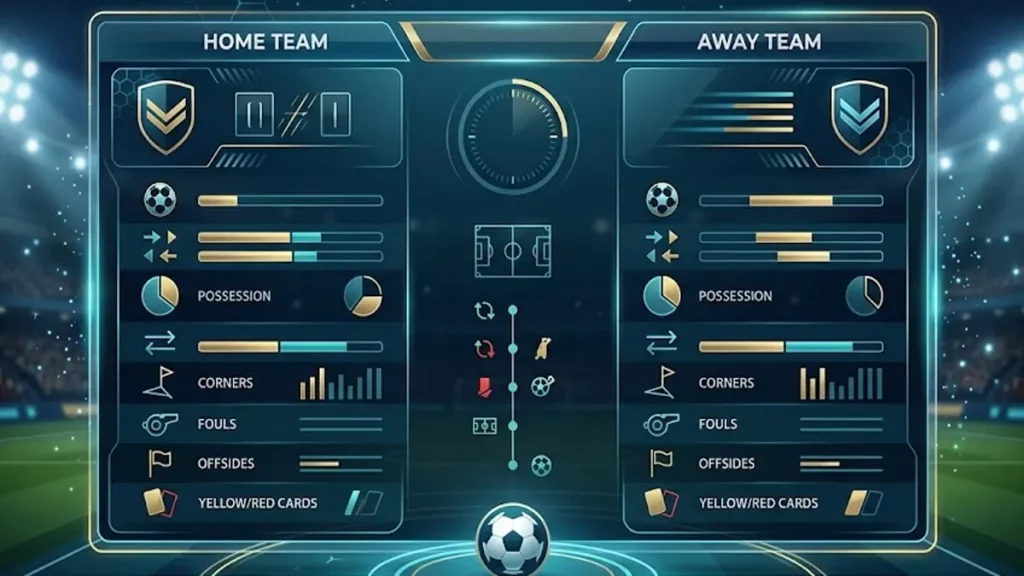 Bahis1000 Süper Lig bahisleri
