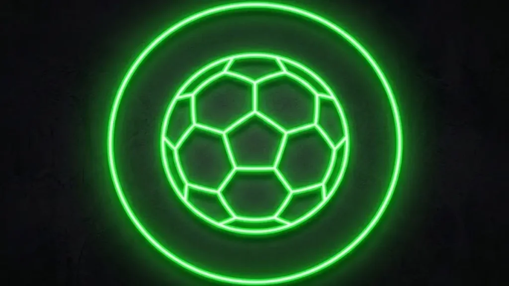 Bahis1000 Süper Lig bahisleri